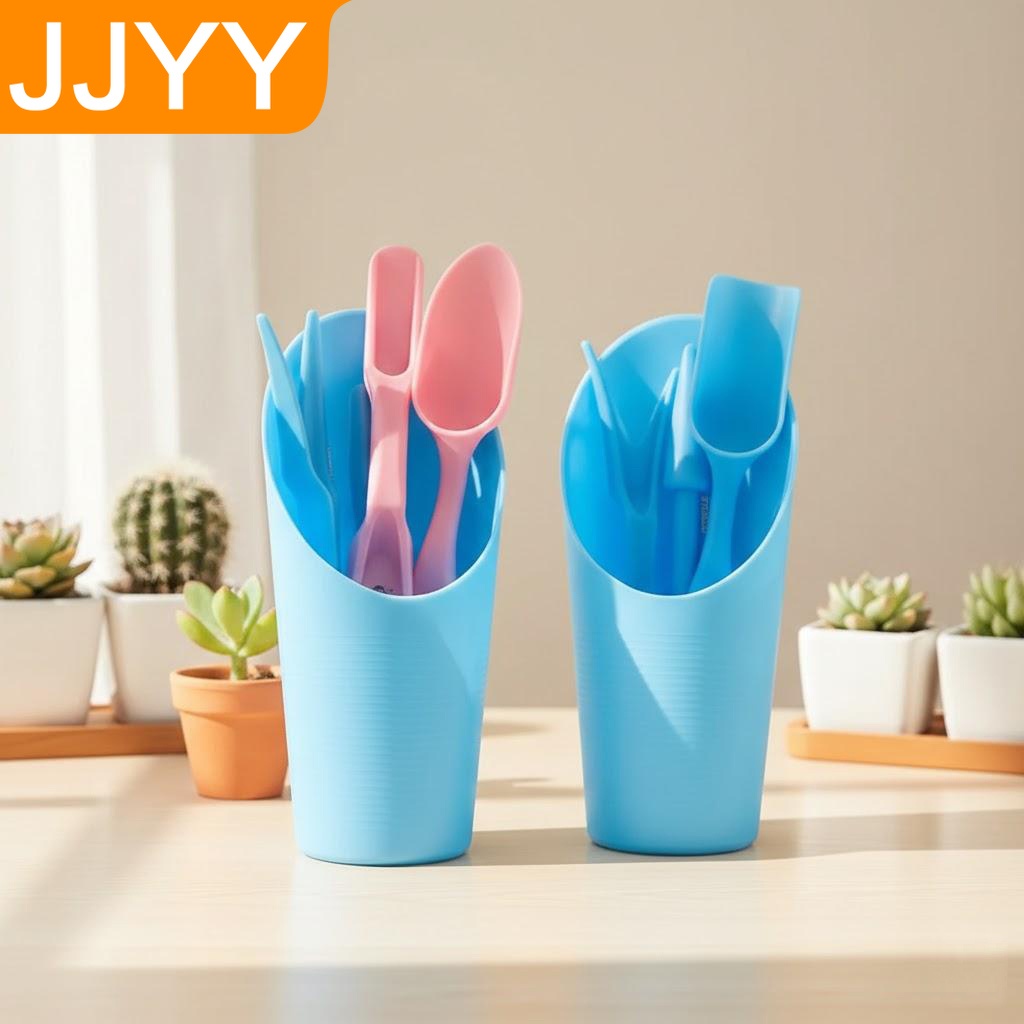 4-teiliges Mini-Sukkulenten-Pf – Indoor Garden Kit Bewertung und Preis
