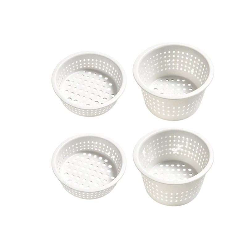 AB34-Mini-Gemüsepflanzgefäße,  – Indoor Garden Kit Bewertung und Preis