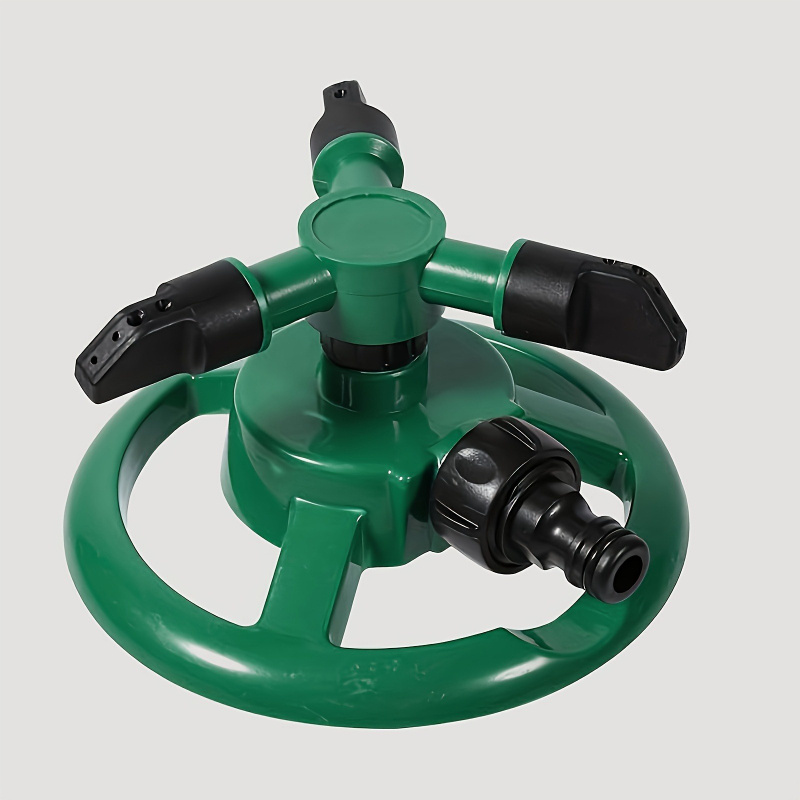 360 °   Ultraweitflächige auto – Automatic Watering Bewertung und Preis