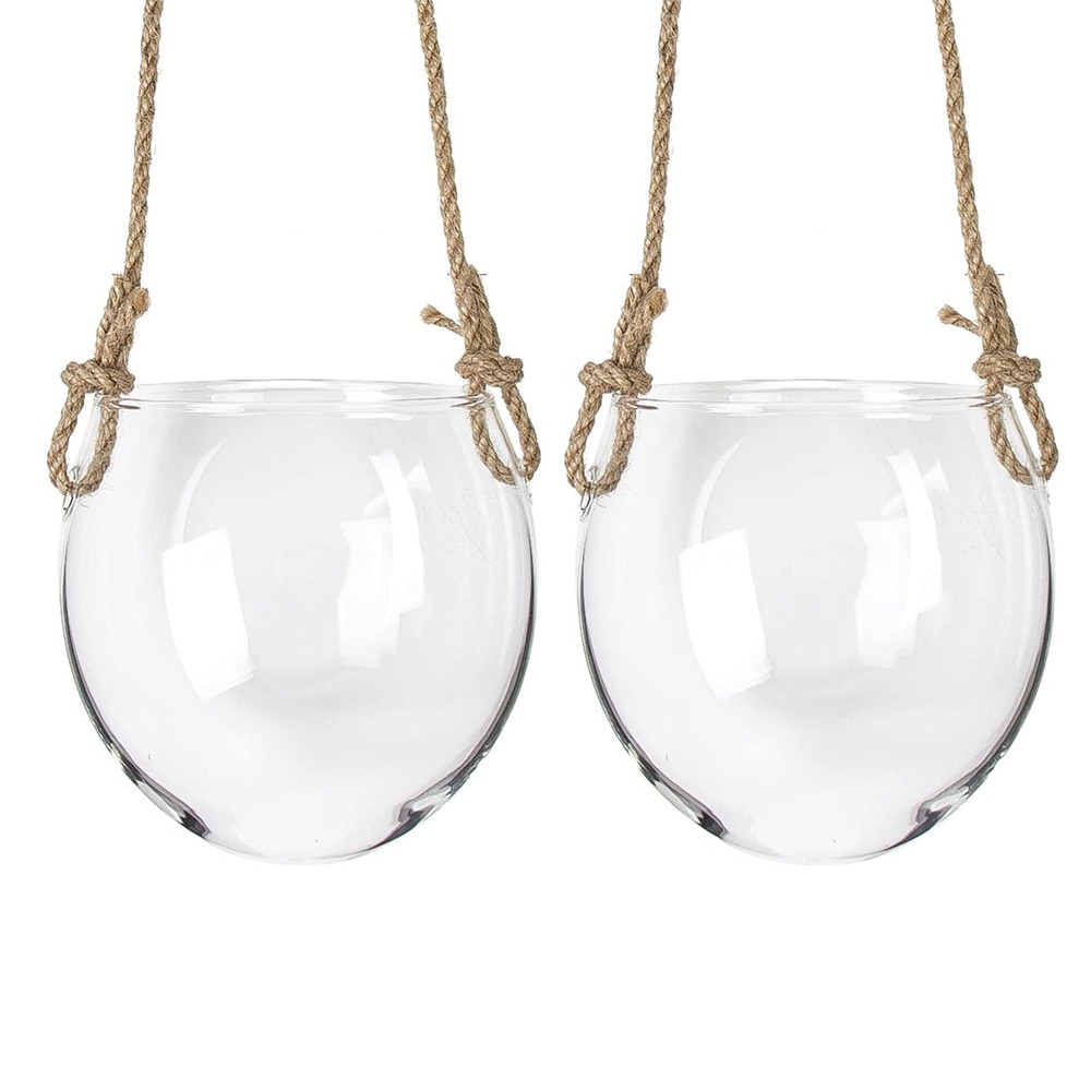 Transparente Hydroponische Hän – Hydroponic Grow Pod Bewertung und Preis